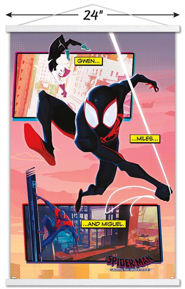 44db671e-69be-4ea0-9761-