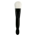 thumbnail image 2 of Xihbxyly Cepillo de Doble Punta, Versátil Aplicador de Mascarillas Faciales, Cerdas Suaves para Cremas y Líquidos, Fácil de Limpiar, Tamaño de Viaje, Esencial para La Rutina de Belleza, Apto para Tod, 2 of 2