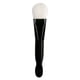 thumbnail image 1 of Cepillo cosmético de doble punta para mascarilla facial con cerdas suaves, 1 of 1