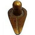 thumbnail image 2 of PARIJAT HANDICRAFT Brass Shivling Mini Brass Shiva Lingam Sivalingam for Puja Murti Pooja Idols of Shiva for Temple Mandir Puja's Decorative Diwali Vastu Gifts (Brass-Shivlingam-Antique), 2 of 4