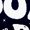 Navy Blue, variant on Soon to Be Aunt, Pregnancy Announcement, Baby Shower, Retro Wavy Text, Black T-Shirt, Small