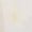 C, variant on NIEWTR Toddler Girl Heart Print Tulle Dress Sleeveless Layered Tutu Dress Kids Birthday Party Princess Dresses(D,12-18 Months)