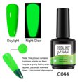 thumbnail image 1 of Xihbxyly En venta Esmalte gel luminoso Eonde 6 colores para diseño de uñas, 15 ml, 1 of 2