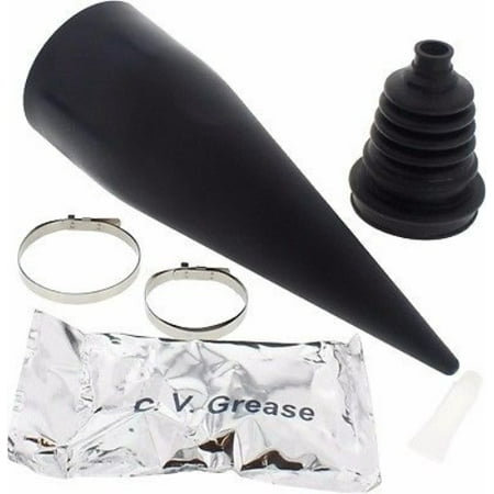 

NEW All Balls - 19-5035 - Universal EZ Trail CV Boot and Tool Kit