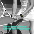 thumbnail image 6 of Aukey Smartwatch 1 Sports SW-1S, 6 of 9