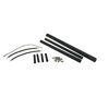 DFTRK EasyHeat Warm Tiles Accessory