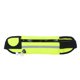 thumbnail image 1 of Bolsa de deporte al aire libre, bolsa de cintura para correr para hombres y mujeres, bolsa de almacenamiento para teléfono móvil impermeable, bolsa ajustada para botellas de agua para, 1 of 3