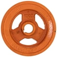 thumbnail image 3 of 8TEN Deck Pulley Kit for Kubota B2410 B7400 54 60-inch K5371-33520 K5651-33580 MK1015021, 3 of 7