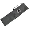 thumbnail image 4 of Soft Sleep Headphones Eye Mask Sombras De Ojos Cómodas Auriculares Con Cable De gris, 4 of 8