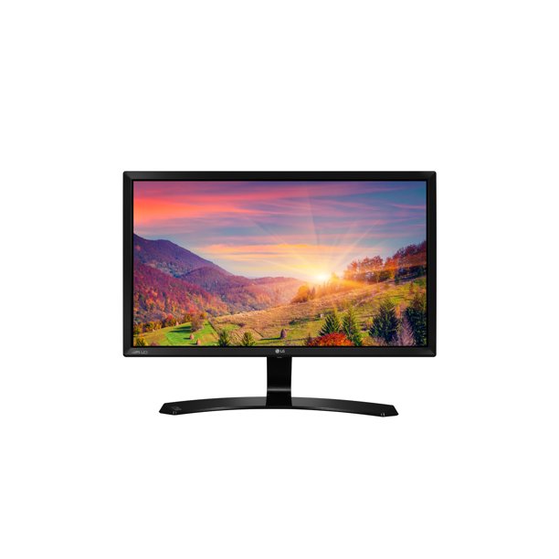 Lg 27 Class Full Hd Ips Led Monitor 27 Diagonal 27mp58vq P Walmart Com Lg 27 Class Full Hd Ips Led Monitor 27 Diagonal 27mp58vq P Walmart Com