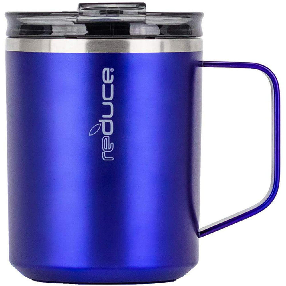 reduce travel coffee mug