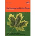 thumbnail image 3 of Life Processes and Living Things (Project Science S.), 3 of 4