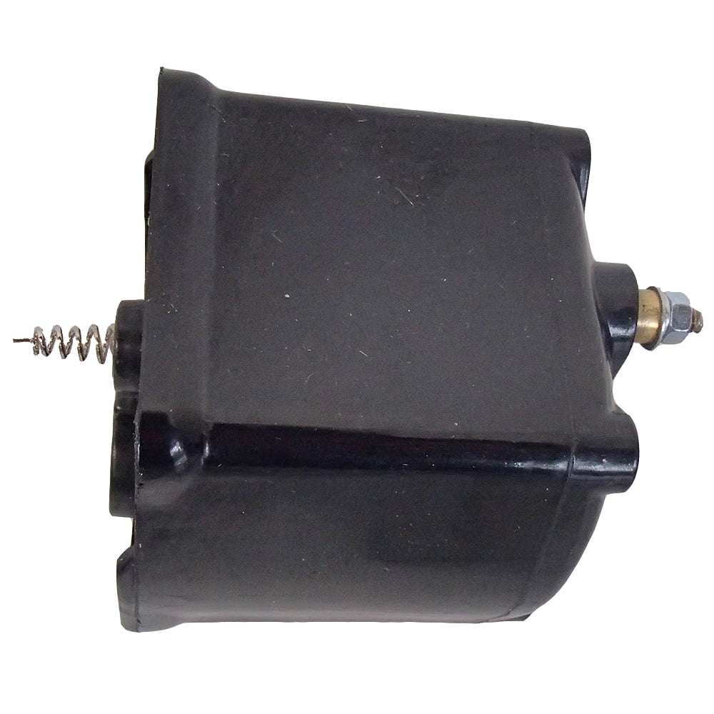 Akt0001 6 Volt To 12 Volt Conversion Kit Fits Ford Tractors 2n 8n 9n Walmart Com Walmart Com Akt0001 6 Volt To 12 Volt Conversion Kit Fits Ford Tractors 2n 8n 9n Walmart Com Walmart Com