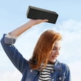 thumbnail image 4 of Bluetooth Speakers,Portable Bluetooth Speaker, 4 of 5