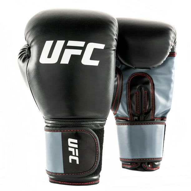 Download UFC Boxing Gloves 8oz - Walmart.com - Walmart.com