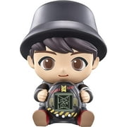 Tamagotchi Nano x BTS TinyTAN Hugmy Tamagotchi Jungkook ver. Vinyl Figure