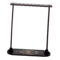 thumbnail image 1 of Esquirla Wooden Pendulum Display Frame Wooden Crystal Display Stand Collections A, 1 of 8