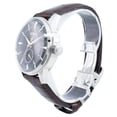 thumbnail image 2 of Seiko Presage Automatic Ssa393j1 Power Reserve Japan Made Men's Watch, 2 of 3