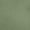01 Army Green, variant on Women's Scalloped 3/4 Sleeve Cardigans Lightweight Casual Button Down Knitted Shrugs Sweater Tops