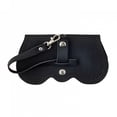 thumbnail image 3 of XIBUFE Eyeglass Holder with Strap Meta Glasses Accessories,Black,1 Count, 3 of 7