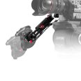 thumbnail image 7 of Shape Remote Extension Handle and Cable for Sony FX6, 7 of 7