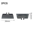 thumbnail image 1 of For Dayi2016 Electric Wrench Switch Left&Right Push Piece Lithium Battery Wrench, 1 of 9