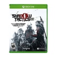 thumbnail image 1 of Shadow Tactics Blades of Shogun KALYPSO XB1, 1 of 2