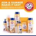 thumbnail image 4 of Aerosol desodorizante Arm & Hammer para mascotas y perros, 200 ml, 4 of 4