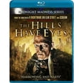 thumbnail image 2 of The Hills Have Eyes (Blu-ray), 2 of 3