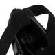 thumbnail image 3 of cinturón elástico boxeo protector de la entrepierna protector de boxeo l adulto negro Sunnimix Boxeo Ingle, 3 of 7