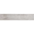 thumbnail image 5 of The Tile Life Ibiza Gray Ceramic Subway Wall Tile 2x10 in 40-Piece, 5 of 14