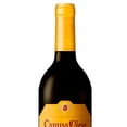 thumbnail image 3 of Vino Tinto Campo Viejo rioja tempranillo 750 ml, 3 of 3