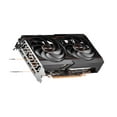 thumbnail image 4 of SAPPHIRE PULSE Radeon RX 6600 8GB GDDR6 PCI Express 4.0 ATX Video Card 11310-01-20G, 4 of 5