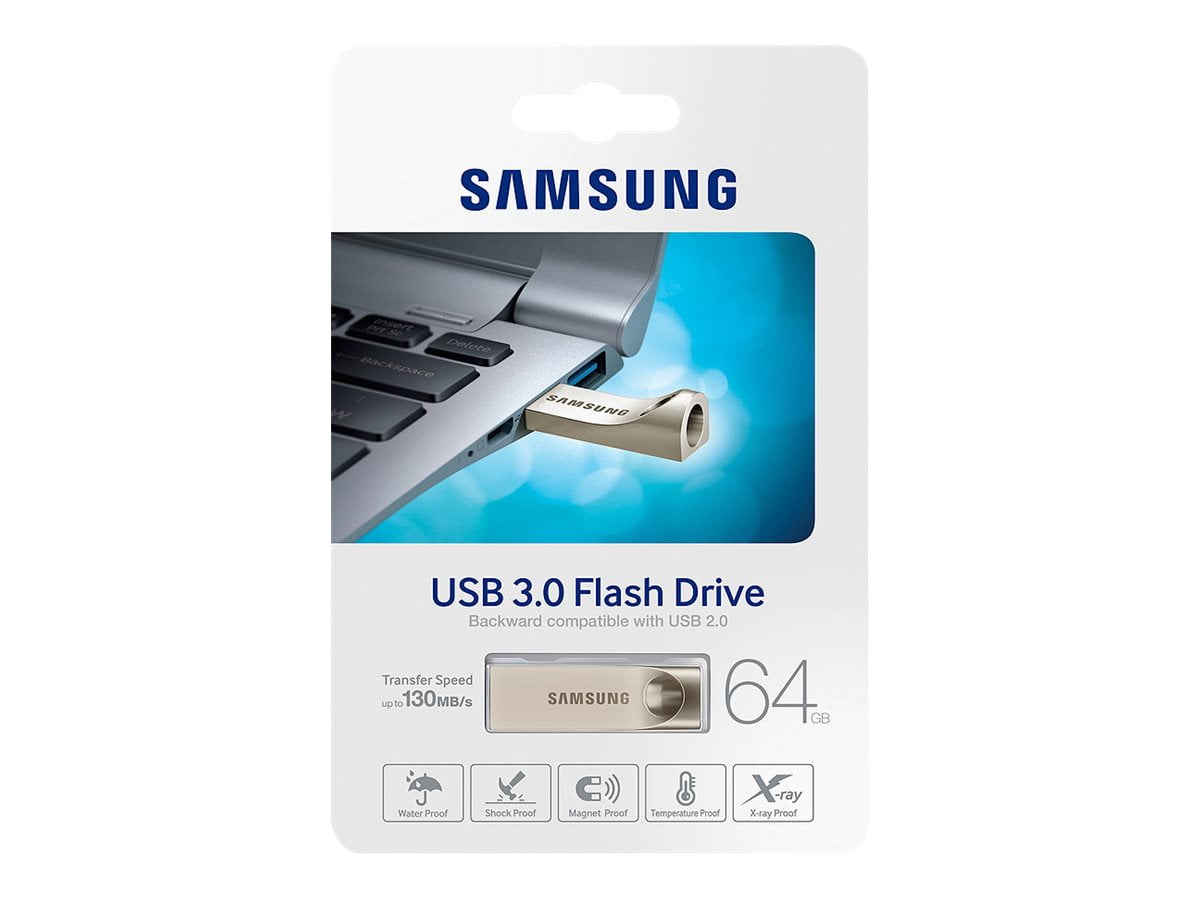 Samsung USB 3.0 Drive - Walmart.com