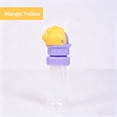 thumbnail image 1 of Straw Conversion Head, Student Drinking Artifact With Child-Safe Technology, for School Lunches, B, 1 of 5