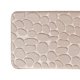 thumbnail image 3 of Alfombra Baño Adoquinada Accesorios Lavables Con Adoquines, 3 of 9