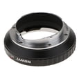thumbnail image 4 of For MD Lens To M M9 M8 M7 M6 M5 M3 MP M9-P Cameras With LM-, 4 of 5