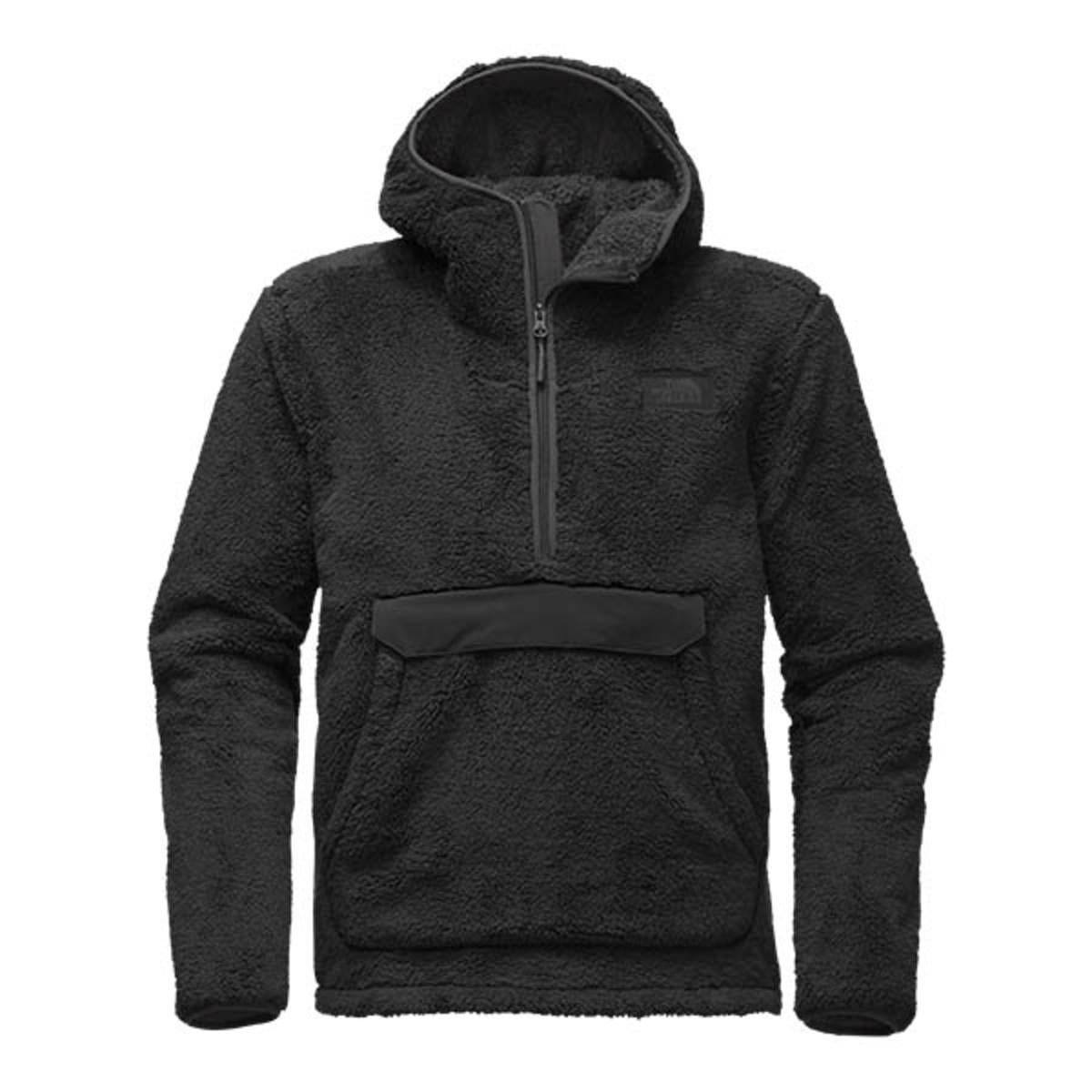 Campshire Pullover Hoodie L 