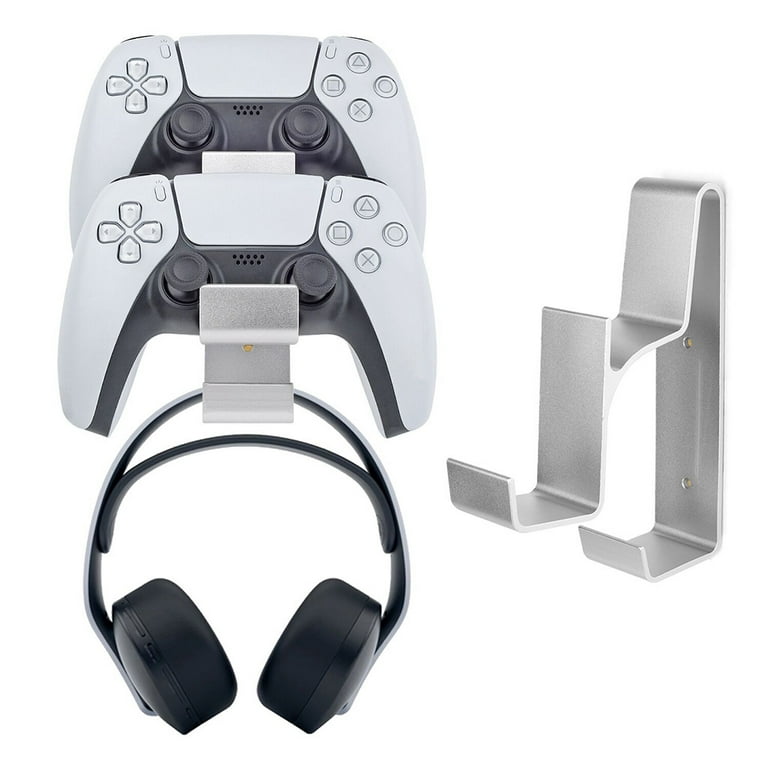 Ps4 hanger outlet