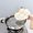 Silver, variant on SHAPERME Steamer Rack Insert Suppentopf Steaming Tray Stand Cookware Cooking
