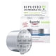 thumbnail image 1 of Eucerin Refill Crema anti edad Hyaluron-Filler Crema de Noche (50 ml) con ácido hialurónico que ayuda a reducir líneas de expresión, 1 of 10