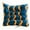 cushions 141, variant on Chair Pads Chair Cushions for Dining Chairs Outdoor Garden Patio Home Kitchen office Sofa Chair Seat Soft Cushion Pad for Kitchen Dining office Chair, 16x16In