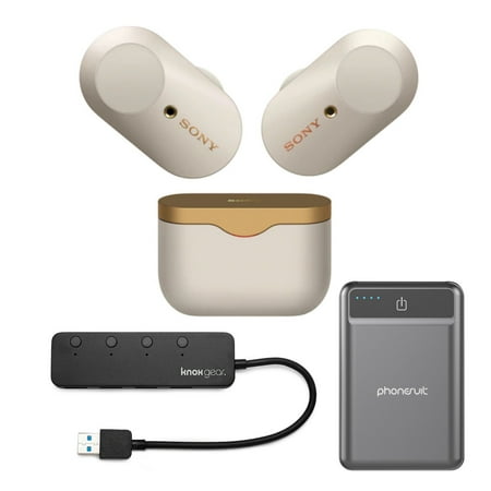 Sony Wf 1000xm3 - Where to Buy it at the Best Price in USA? Sony Wf 1000xm3 - Where to Buy it at the Best Price in USA?