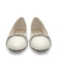 thumbnail image 5 of Balerina Lindsay Color Latte D15070085631 26 Dorothy Gaynor Balerina Lindsay Color Latte D15070085631 26, 5 of 6