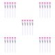 thumbnail image 1 of Herramienta aplicadora de cepillo facial Qarigey Type5 NO5, 1 of 6