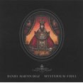 thumbnail image 2 of Mysterium Fidei, 2 of 2