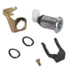 thumbnail image 3 of Kit Cerradura Switch Completo Moto Axus 150 Axus 170, 3 of 4
