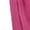 A_ Hot Pink, variant on Olyvenn Women's Y2k Cargo Pants Casual Straight Leg High Rise Baggy Joggers Trousers with Multiple Pockets Streetwear Coffee 8