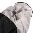thumbnail image 3 of DINHEAROM Non-woven Fabric Skates Shoes Holder 1 Set for Skating and Sports Activities, 3 of 8