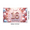 1A, variant on Colorful Theme Sweet 16 Birthday Banner Balloon Decoration Photo Prop Celebration Banner for Birthday Party Kids Party Indoor Decoration